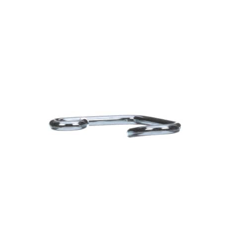 Fein Chain Hook - 69908120331