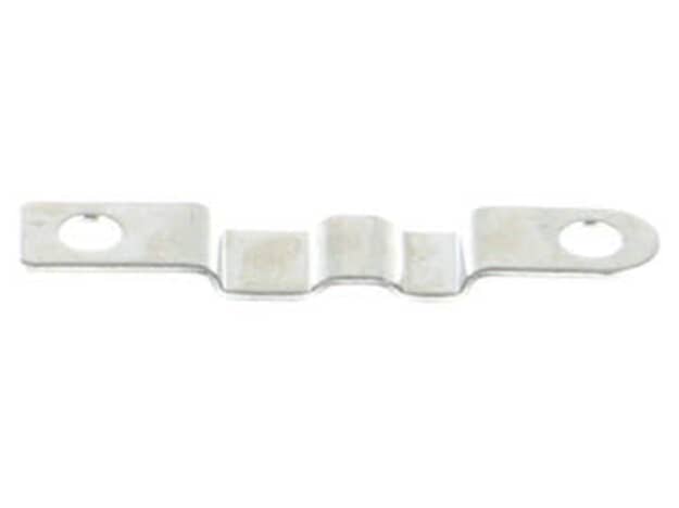 Echo Bar-Frame - 69911027630