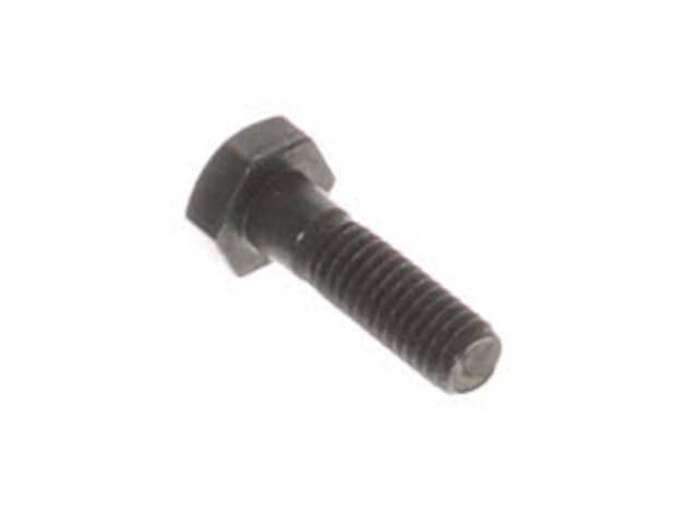 Echo Bolt 6 - 69911521460