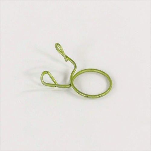 Whirlpool Washer Clamp - WP3357331