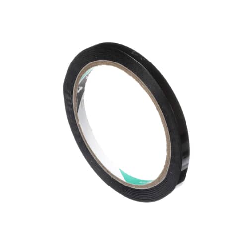 Sony Tape (631S #25) 7Mmx50M Blk - 7-500-004-93