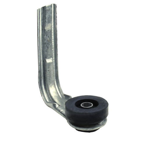 Moen Screw - 99892
