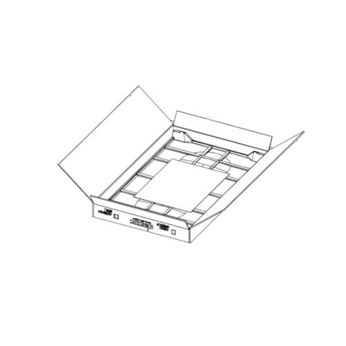 Exmark Harness-Wire - 126-4526