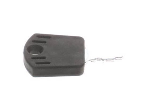 Toro Key - 700918