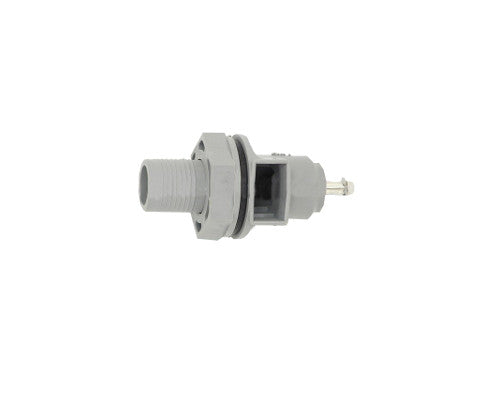 Echo Short Block - SB1059