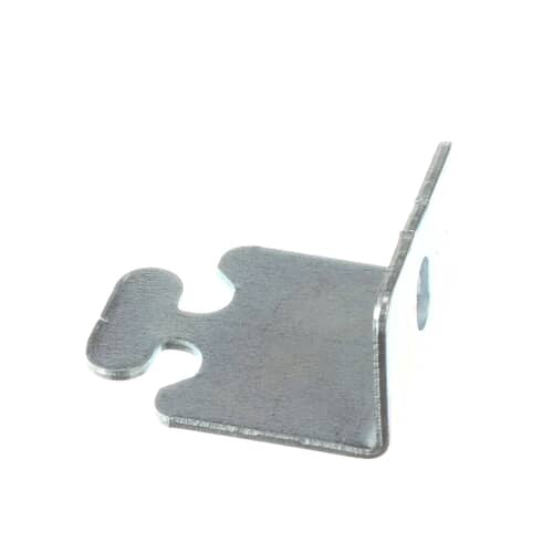Whirlpool Door/Mw - 8205737