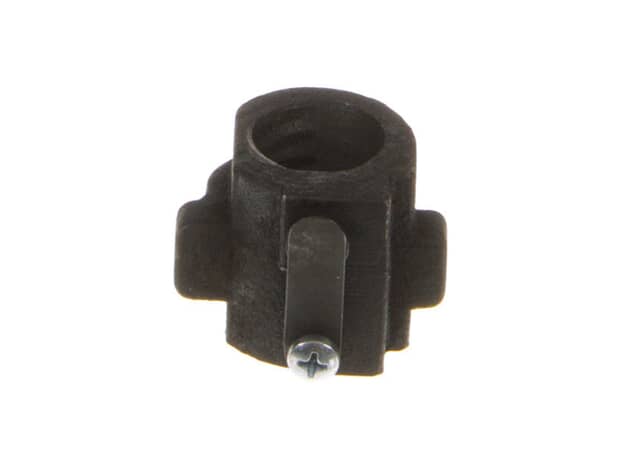 Jet Acme Nut Assembly - JT9-7015-17-5S