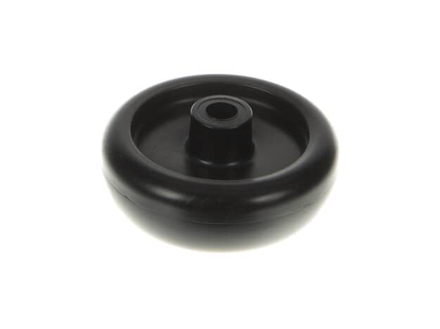 Toro Wheel-Gage - 701756