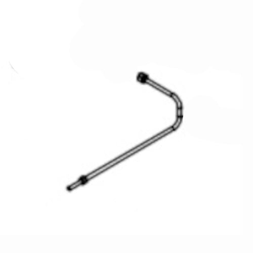 Samsung Assembly Cpt-B - BP91-01593A