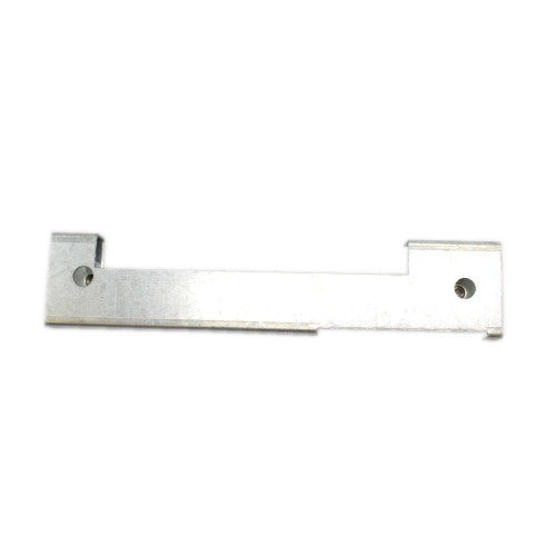 Electrolux Control Panel Assem - 318271534