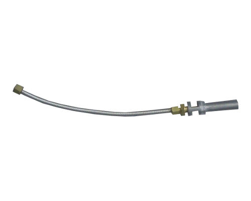 Sony Ffts Block Assembly (30Stgu06) - A-1216-742-A