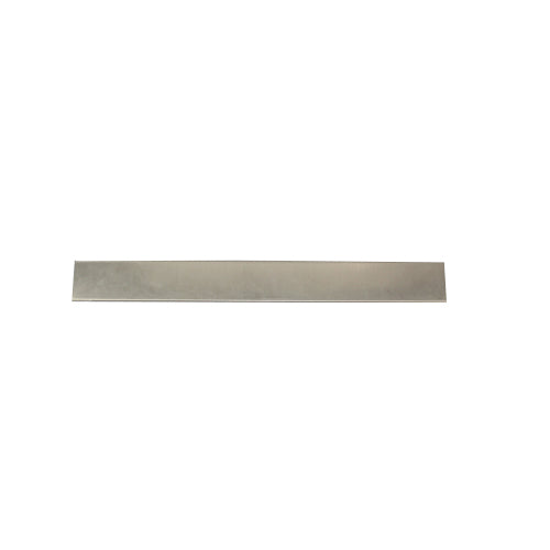 Whirlpool Sl31 22 3/ - WFR851352