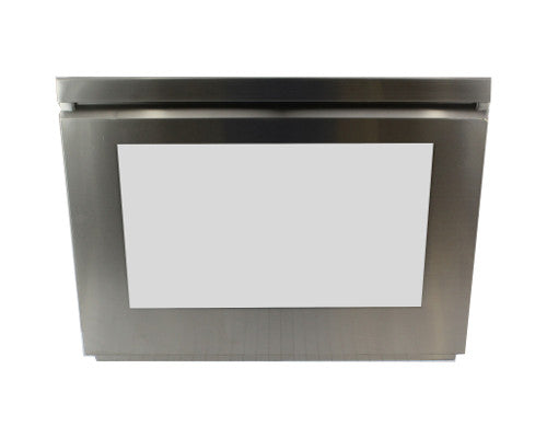 Whirlpool Switch Me - 71002292