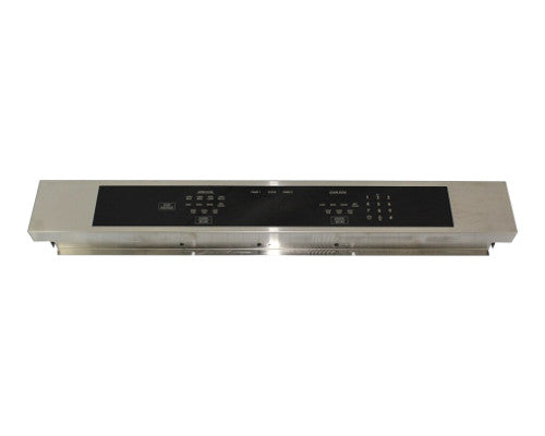 Whirlpool Door Assembly Us - W10130862