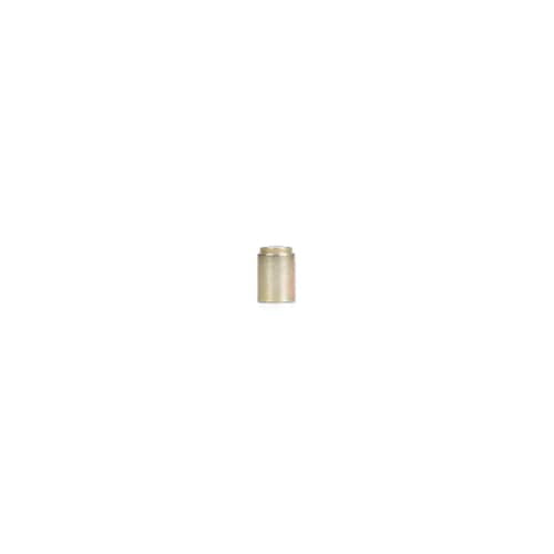 Briggs Stratton Bushing - 703121