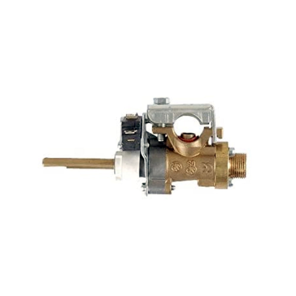 Samsung Cdt-Cm - BH3-00060G