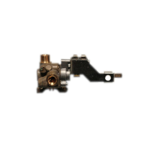 Subaru Industrial Muffler - 161-30201-11