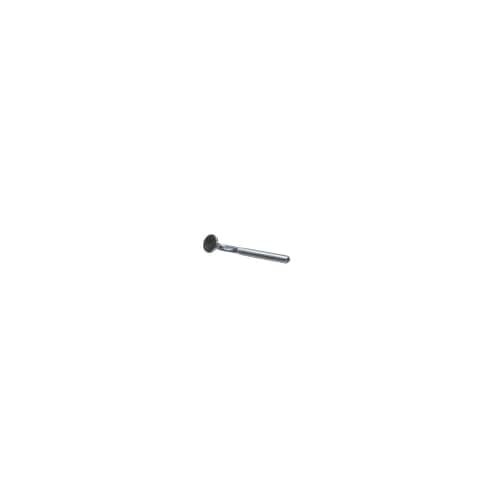 Craftsman Rod - 703827