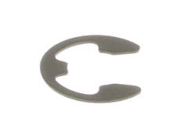 Briggs Stratton E-Ring - 703977