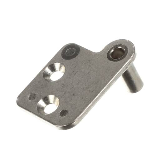 Liebherr Freezer Zinc Die-Cast Bearing Block - 704200701
