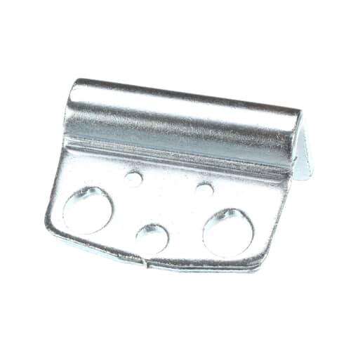 Whirlpool Nlahood-Cnstr - 8174795