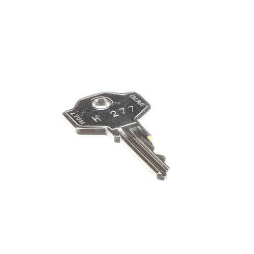 Electrolux Dish-Corning Glass - 5303275753