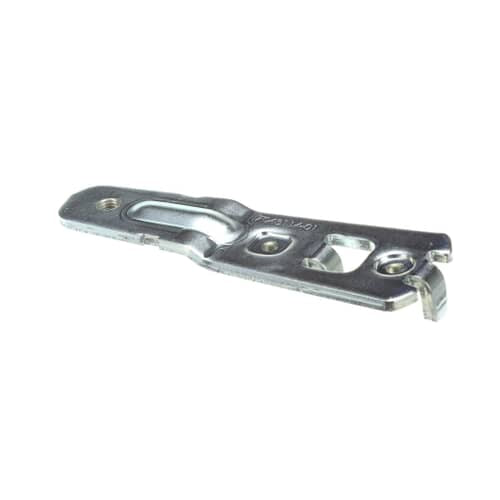 Liebherr Refrigerator Zinc Die-Cast Bearing Block - 704311401