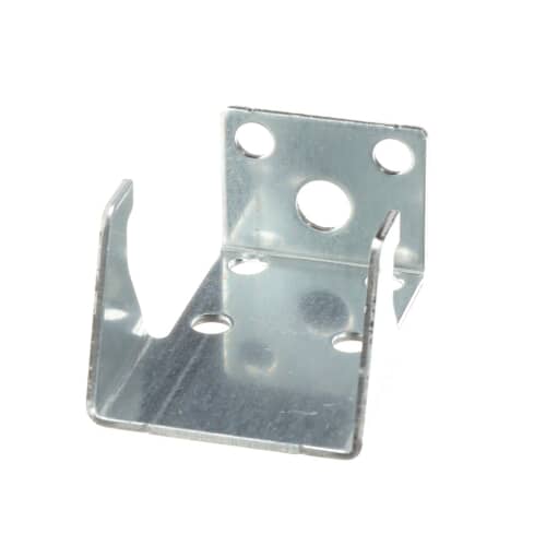 Liebherr Freezer Anti-Tip Bracket - 704311700