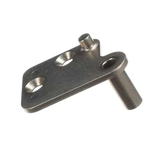 Liebherr Refrigerator Zinc Die-Cast Bearing Block - 704316200