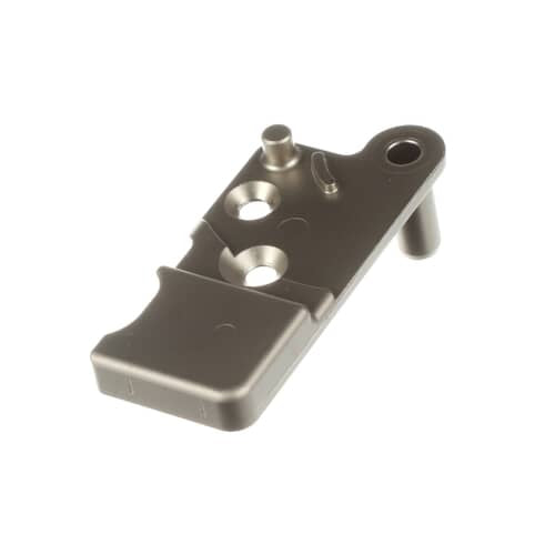 Snapper Kit, Fan - 771606
