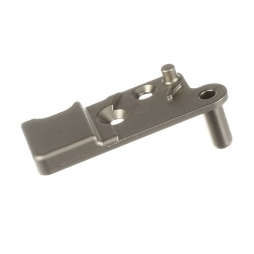 Liebherr Freezer Zinc Die-Cast Bearing Block - 704316801
