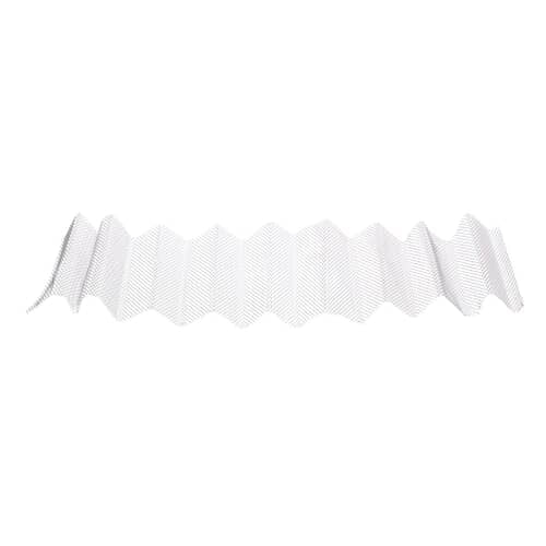 Liebherr Freezer Filter Mat - 704357000