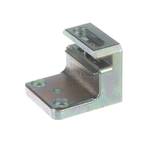 Liebherr Freezer Zinc Die-Cast Bearing Block - 704443900