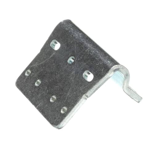 Exmark Left Hand Lift Arm Weldment - 135-9388