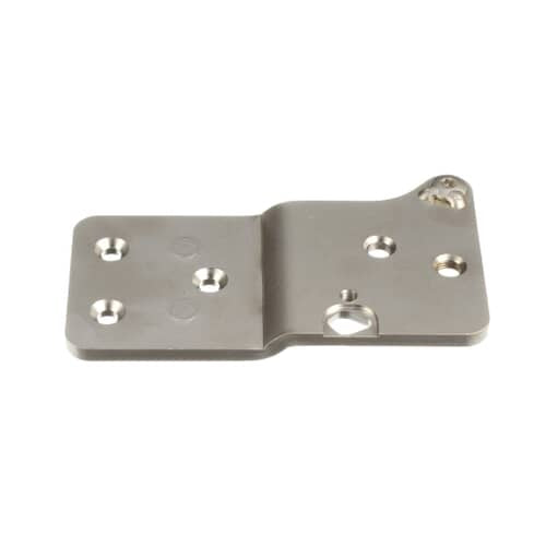 Liebherr Freezer Upper Hinge Bracket - 704465700