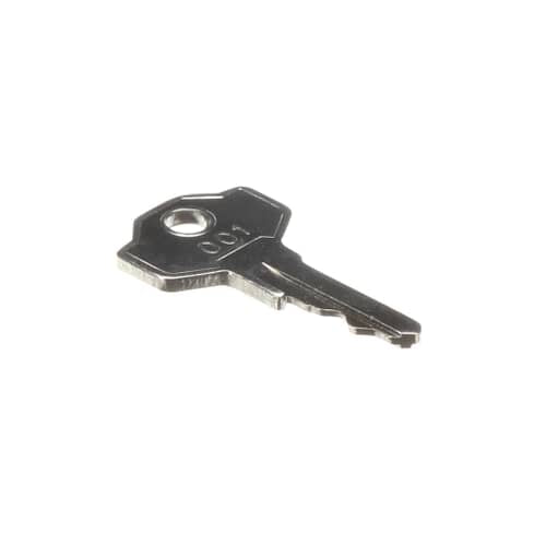 Liebherr Freezer Key - 704473800