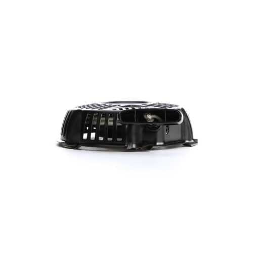 Briggs Stratton Starter-Rewind - 704942