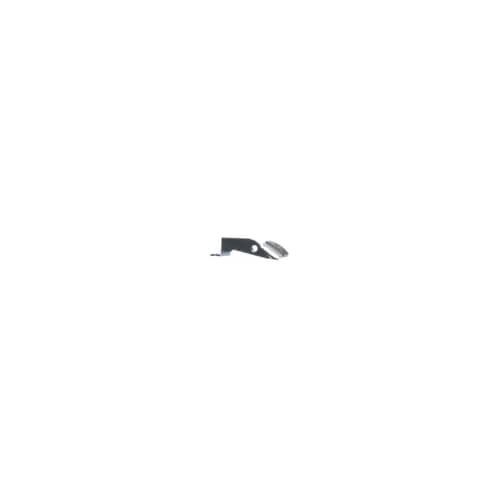 Craftsman Brake Assembly - 7052497YP