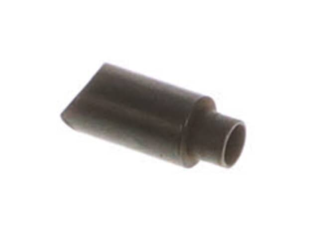 Jet Jaw Pusher - 706-04