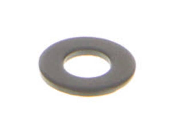 Ryobi Elect. Tools Washer .281 Id Bt3000 - 706382358