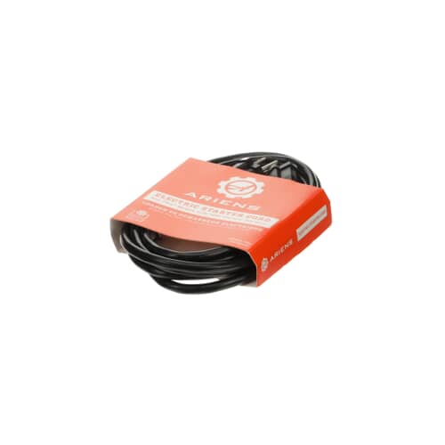 Ariens Company 10 120V Starter Cord 02483100 - 70706600
