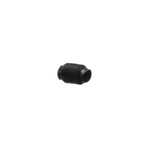 Craftsman Boot Axle - 7075115YP