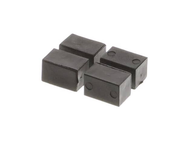 Jet Guide Block Set - 708719