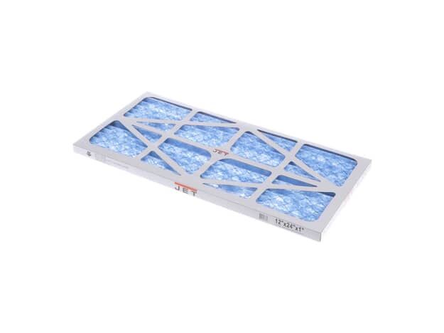 Jet Filter - 708731