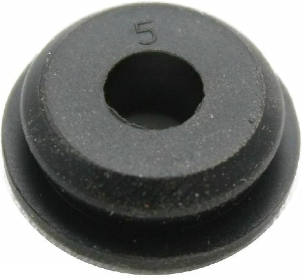 Whirlpool Grommet - W10854241