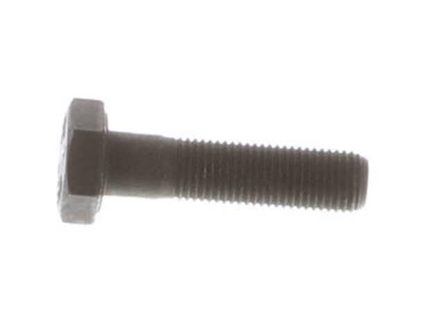 Ryobi Elect. Tools Hex Cap Screw - 710-1044