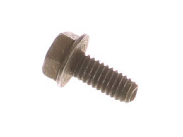 Ryobi Elect. Tools Hex Washer - 710-1260A