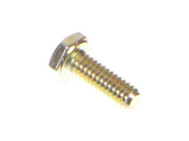 Ryobi Hex Bolt 1/4-20X/75 - 710-3015