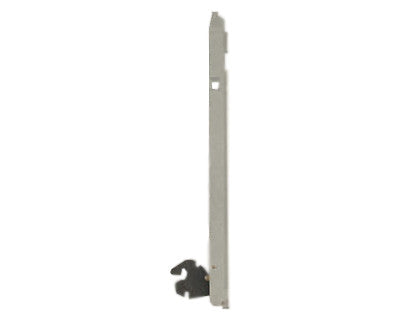 Sony Upgrade Kit For Rd-6000/7 - *OS71