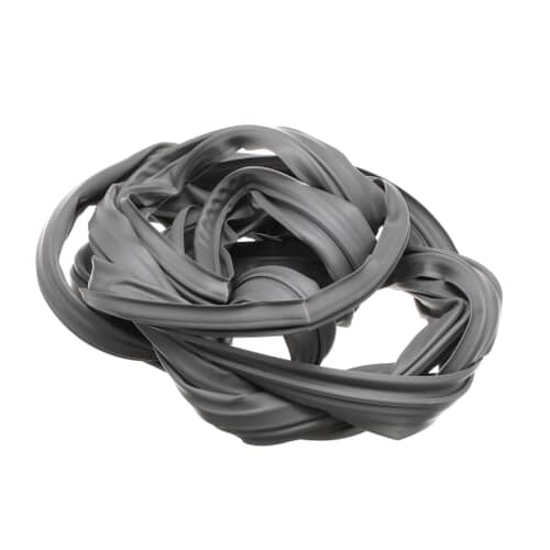 Liebherr Refrigerator Refrigerator Gasket - 710919300